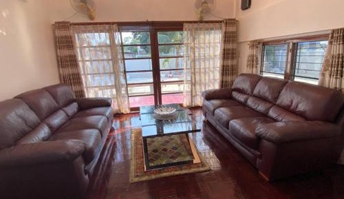 Bungalow