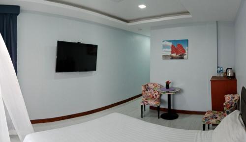 Room #614662804