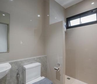 Superior Apartment with City View