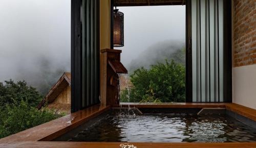 Standard Villa