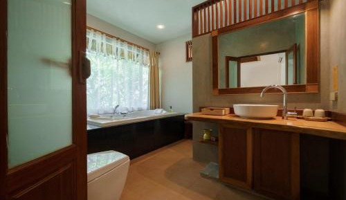Sainai Cottage