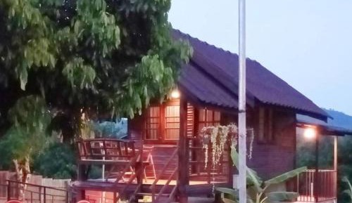 Queen Studio