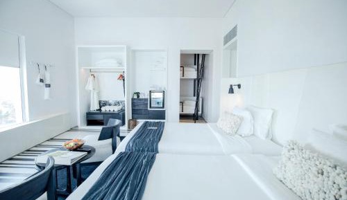 Slider Pool Suite