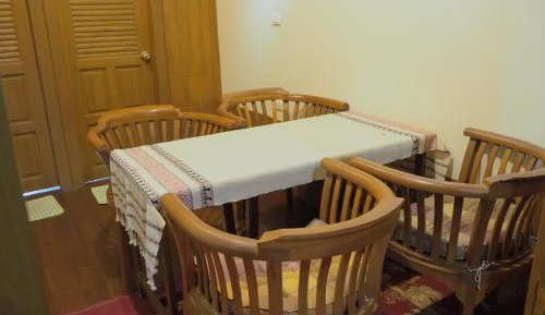 Family Studio