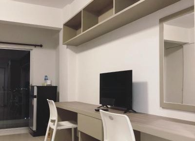 Superior Studio