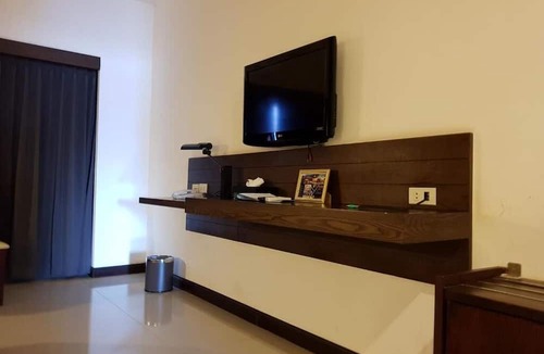 Chum Phae Hotel | Major Grand Hotel