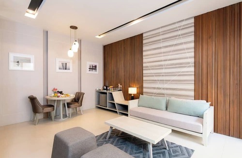 Hua Hin Villa | Cae Villa Hua Hin