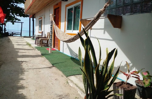 Satun Hotel | Lipe Garden Beach Resort