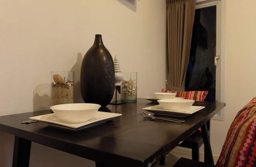 Mae Nam Villa | 2 Bedroom Villa Lily Short walk to Beach SDV003-By Samui Dream Villas