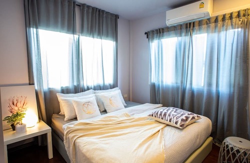 Old City House | Mini Me Home