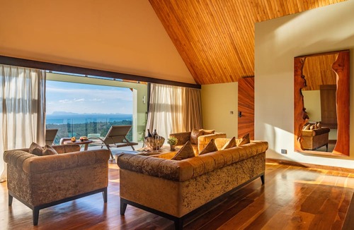 Koh Samui Hotel | Ida B Domain