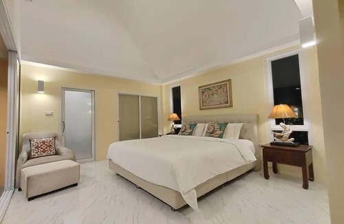 Sichon Villa | Baankai Sichon Villa Nakhon
