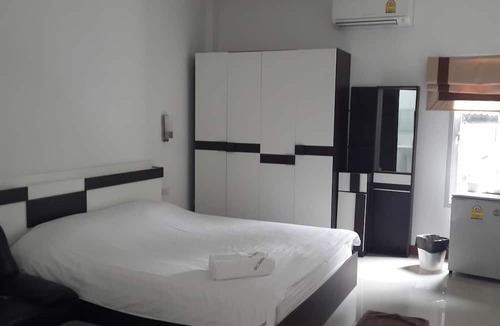 Na Thon Hotel | Sri Samui Hotel