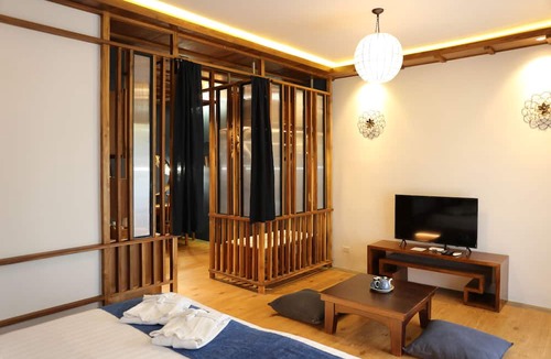 Mueang Kao Hotel | Tharaburi Resort Sukhothai