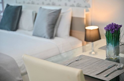 Choeng Thale Hotel | Sivana Place Phuket