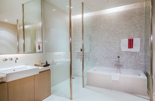 Ban Pong Resort | Veranda Chiang Mai Suite