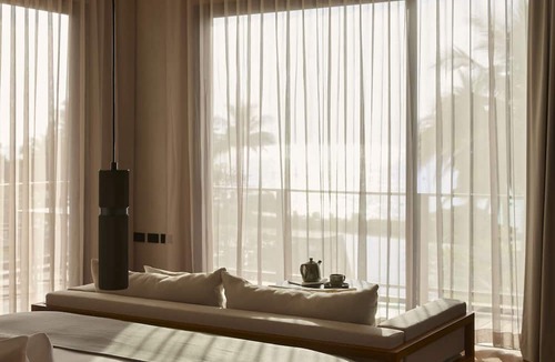 Ko Chang Hotel | The Retreat Koh Chang