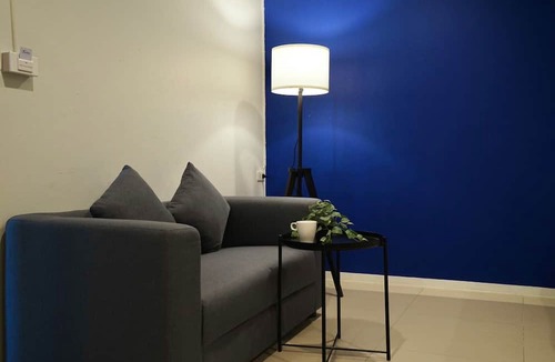 Rat Burana Hotel | The View Residence