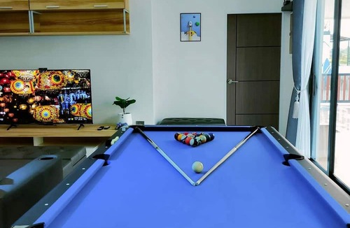 Rayong Villa | Anasiri Pool Villa Rayong