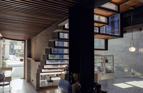 Sao Chingcha House | Na Tanao 1969