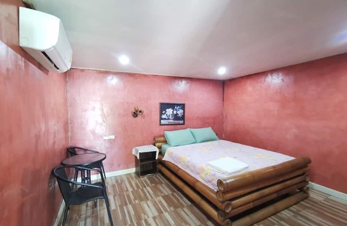 Si Racha House | Lek Homestay