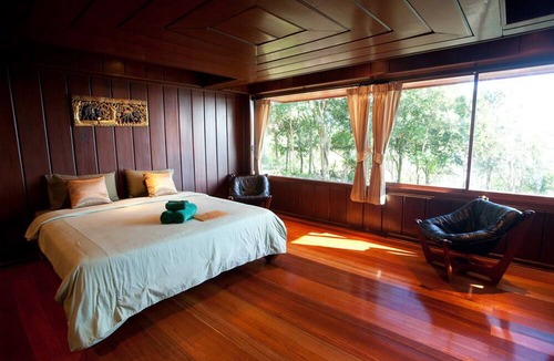 Ko Kood Resort | Koh Kood Beach Resort