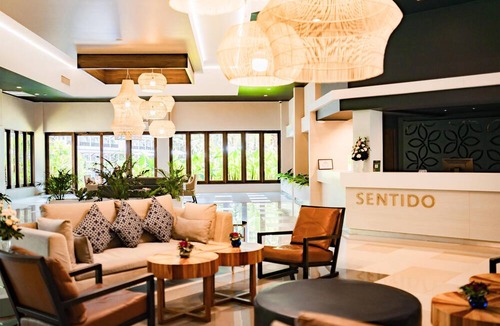 Khuekkhak Resort | Sentido Khaolak
