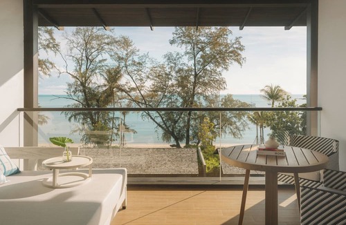 Bophut Hotel | Kimpton Kitalay Samui by IHG