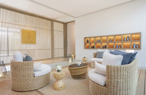 Mai Khao Hotel | Melia Phuket Mai Khao