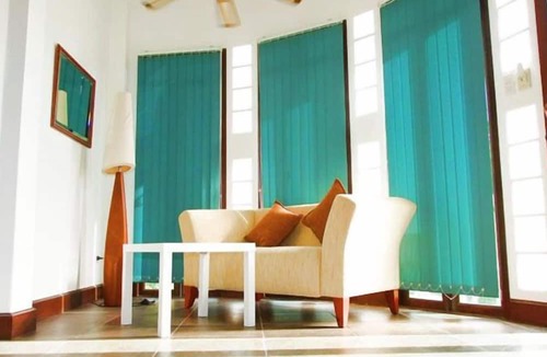 Hin Lek Fai Resort | Mango Spa Country Club