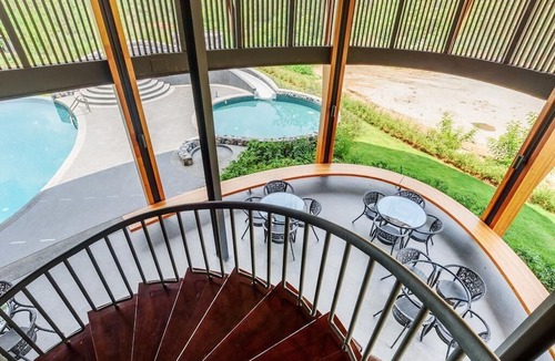 Nong Nam Daeng Hotel | 360 Pip Hotel Khaoyai
