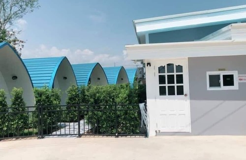 Klaeng Hotel | Inboxhome resort