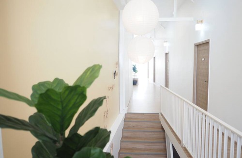 Chom Thong Hotel | Nornnuea at Inthanon