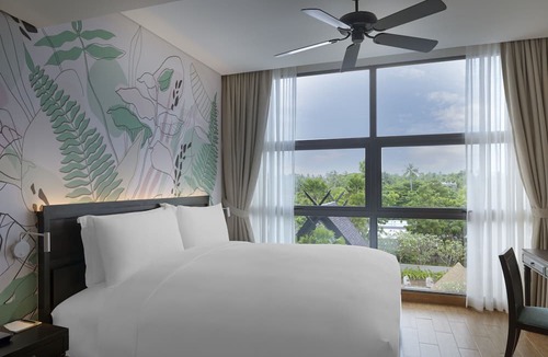 Mai Khao Hotel | Avani+ Mai Khao Phuket Suites