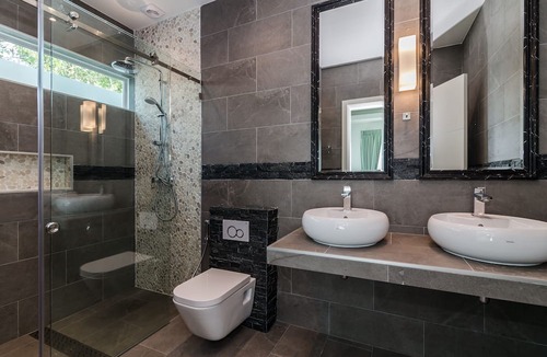 Hua Hin House | Orchid Paradise Homes OPV301