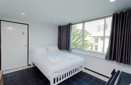 Nana House | NK Guesthouse 2