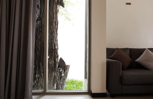 Hua Hin Hotel | De Chaochom Hua Hin