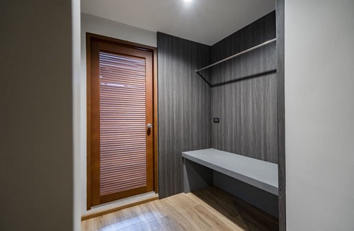 Samsen Nai Hostel | 19A Bangkok