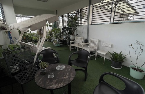 Ladprao House | 101 Seoul Hostel