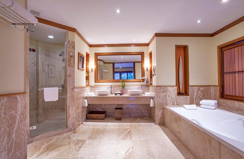 Ko Chang Resort | The Emerald Cove Koh Chang