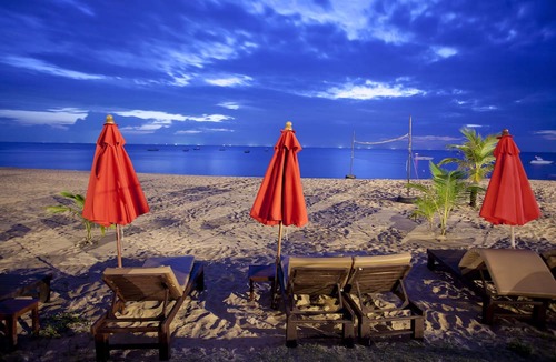 Khuekkhak Resort | Ramada Resort by Wyndham Khao Lak