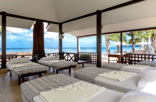 Cherngtalay Resort | Sunwing Bangtao Beach