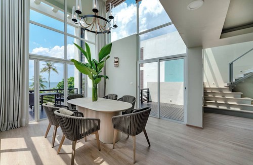 Khok Kloi Resort | Aleenta Phuket - Phang Nga - The Leading Hotels of the World