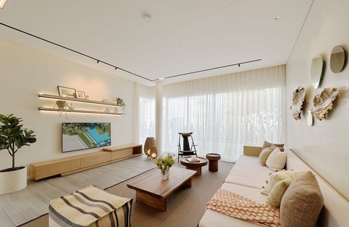 Cha-am Resort | Veranda Resort & Villas Hua Hin - Cha Am