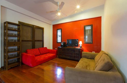 Hua Hin House | Hua Hin Home