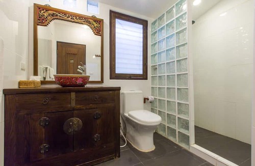 Hua Hin House | Hua Hin Home