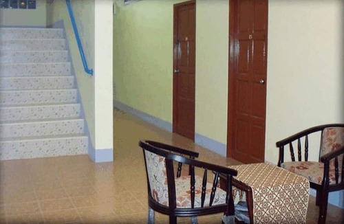 Old Phuket Town House | D's Corner & Guesthouse