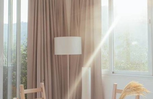 Hua Hin Apartment | The Peak Residence