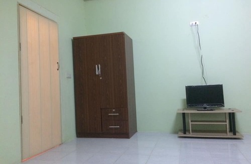 Ongkharak Hotel | Suansuppachok Inn