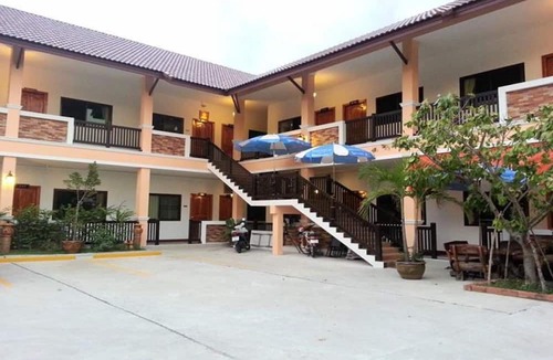 Surin House | N-Joy Place